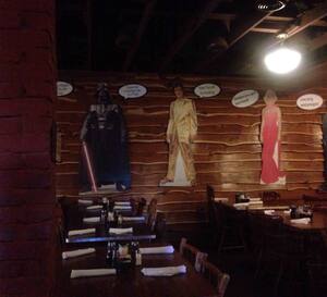 Babe S Chicken Dinner House Carrollton Carrollton Babe S Chicken Dinner House Carrollton Carrollton